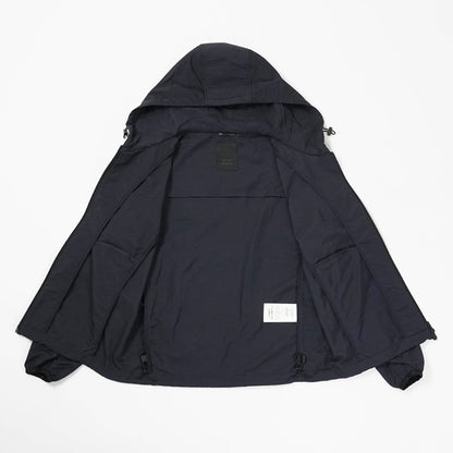 TATRAS メンズ ブルゾン AUDEE MCKZ0641033588 3カラー