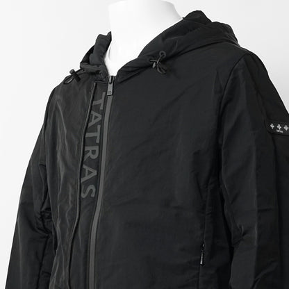 TATRAS メンズ ブルゾン AUDEE MCKZ0641033588 3カラー