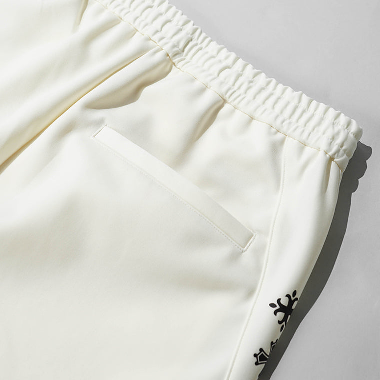 TATRAS メンズ パンツ ANGELO MCKZ0742103588 IVORY アイボリー 002