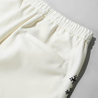 TATRAS メンズ パンツ ANGELO MCKZ0742103588 IVORY アイボリー 002