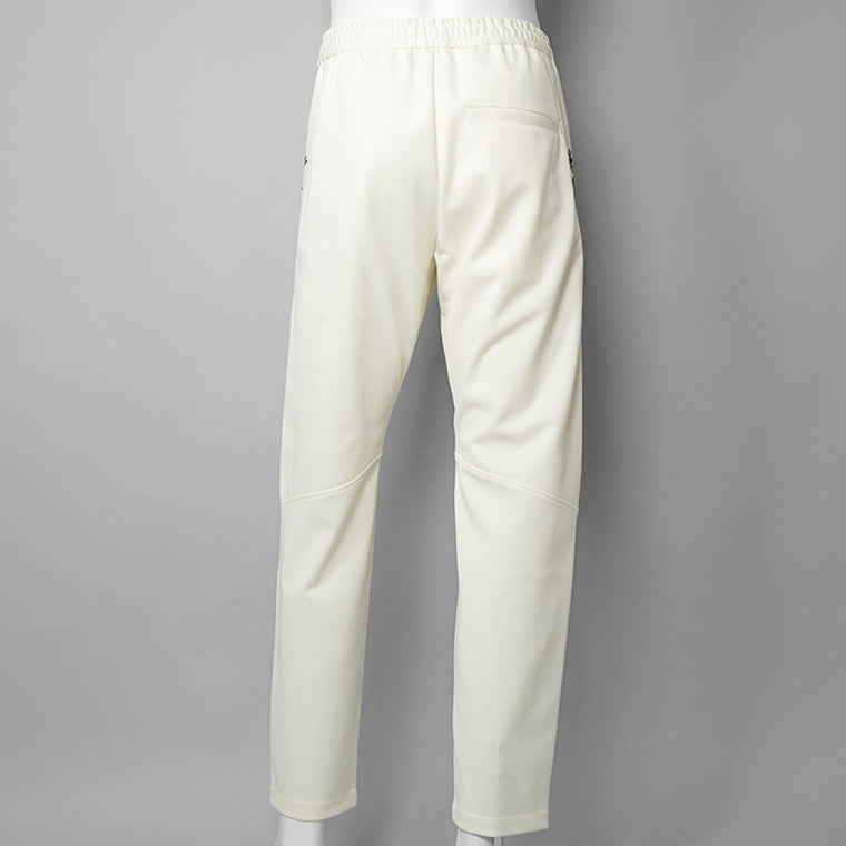 TATRAS メンズ パンツ ANGELO MCKZ0742103588 IVORY アイボリー 002