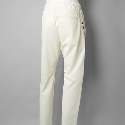TATRAS メンズ パンツ ANGELO MCKZ0742103588 IVORY アイボリー 002