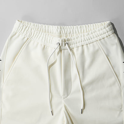 TATRAS メンズ パンツ ANGELO MCKZ0742103588 IVORY アイボリー 002
