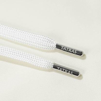 TATRAS メンズ パンツ ANGELO MCKZ0742103588 IVORY アイボリー 002