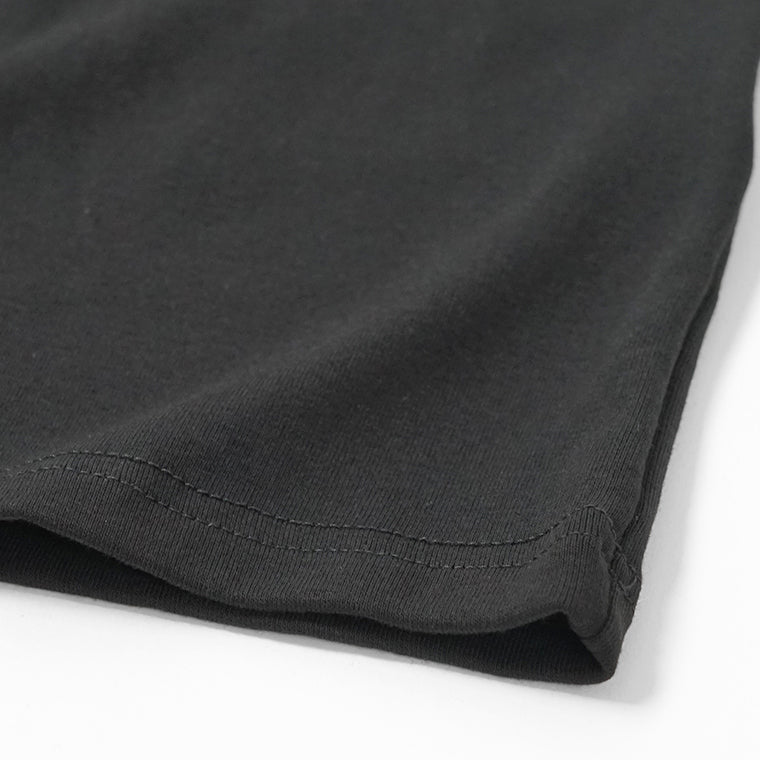 【2026SS SUMMER SALE】MM6 Maison Margiela UNDERWEAR メンズ タンクトップ MJD350020 2カラー