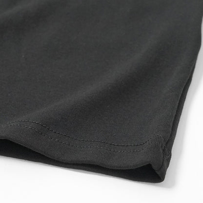 【2026SS SUMMER SALE】MM6 Maison Margiela UNDERWEAR メンズ タンクトップ MJD350020 2カラー