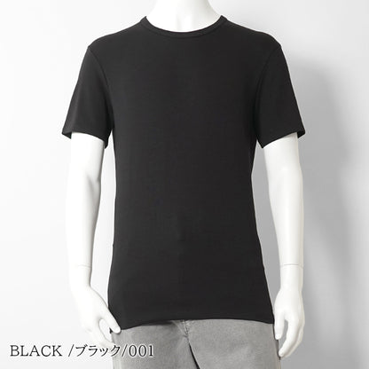 【2026SS SUMMER SALE】MM6 Maison Margiela UNDERWEAR メンズ Tシャツ MJM20020 2カラー