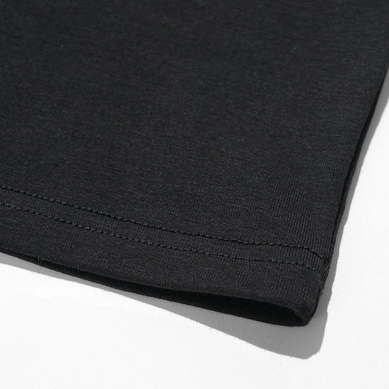 【2026SS SUMMER SALE】MM6 Maison Margiela UNDERWEAR メンズ Tシャツ MJM20020 2カラー