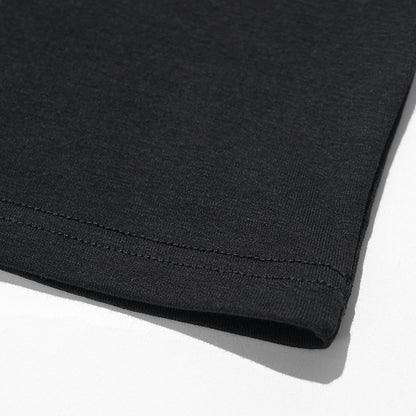 【2026SS SUMMER SALE】MM6 Maison Margiela UNDERWEAR メンズ Tシャツ MJM20020 2カラー