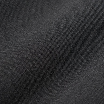 【2026SS SUMMER SALE】MM6 Maison Margiela UNDERWEAR メンズ Tシャツ MJM20020 2カラー