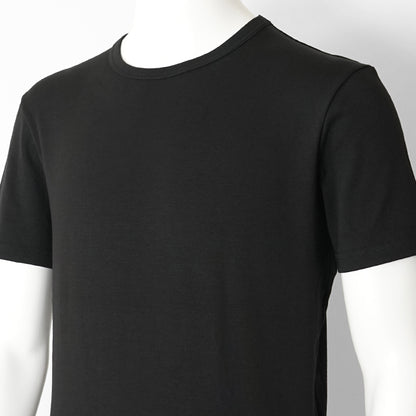 【2026SS SUMMER SALE】MM6 Maison Margiela UNDERWEAR メンズ Tシャツ MJM20020 2カラー