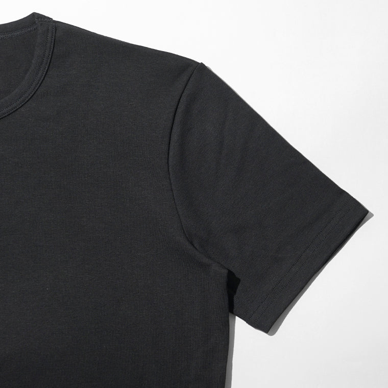 【2026SS SUMMER SALE】MM6 Maison Margiela UNDERWEAR メンズ Tシャツ MJM20020 2カラー