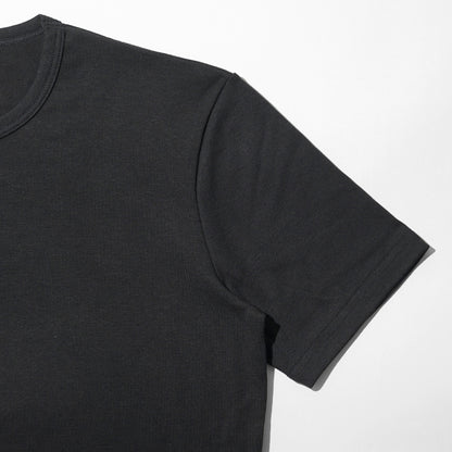 【2026SS SUMMER SALE】MM6 Maison Margiela UNDERWEAR メンズ Tシャツ MJM20020 2カラー