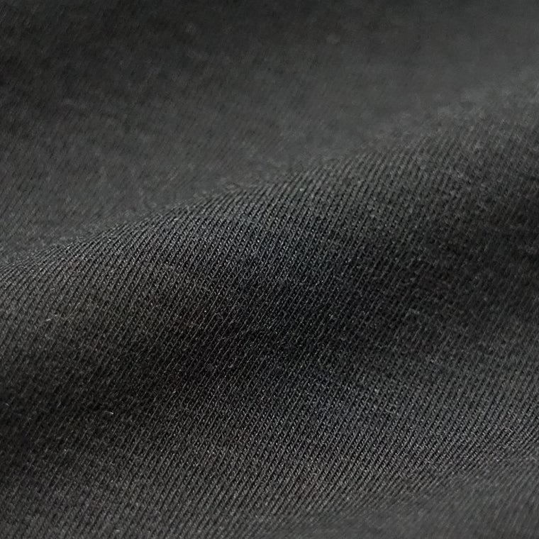 【2026SS SUMMER SALE】MM6 Maison Margiela UNDERWEAR メンズ Tシャツ MJM4A0030 2カラー