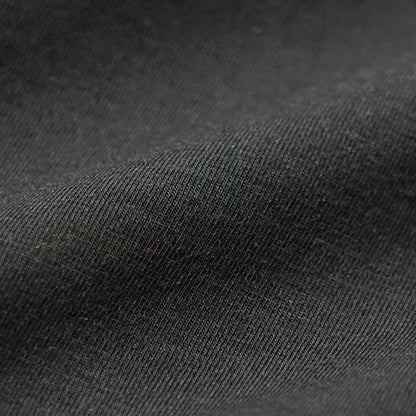 【2026SS SUMMER SALE】MM6 Maison Margiela UNDERWEAR メンズ Tシャツ MJM4A0030 2カラー
