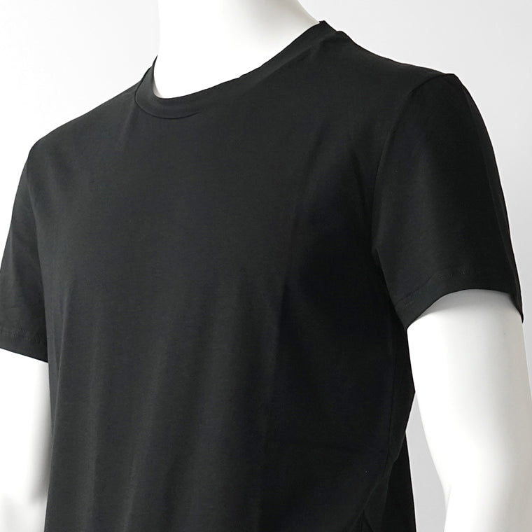 【2026SS SUMMER SALE】MM6 Maison Margiela UNDERWEAR メンズ Tシャツ MJM4A0030 2カラー