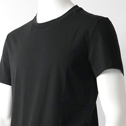 【2026SS SUMMER SALE】MM6 Maison Margiela UNDERWEAR メンズ Tシャツ MJM4A0030 2カラー