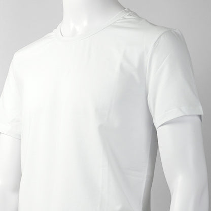 【2026SS SUMMER SALE】MM6 Maison Margiela UNDERWEAR メンズ Tシャツ MJM4A0030 2カラー