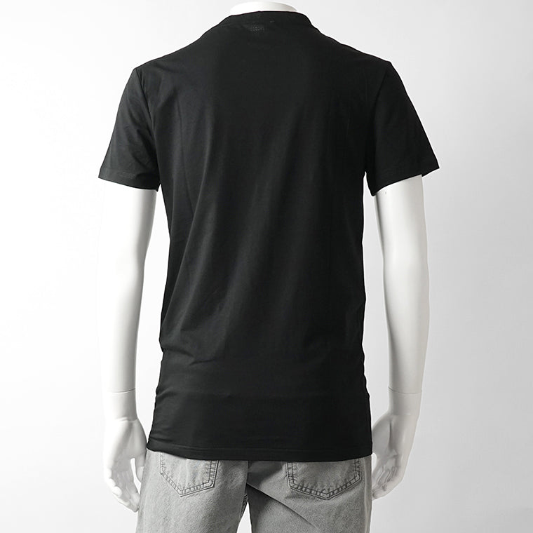 【2026SS SUMMER SALE】MM6 Maison Margiela UNDERWEAR メンズ Tシャツ MJM4A0030 2カラー