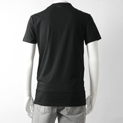 【2026SS SUMMER SALE】MM6 Maison Margiela UNDERWEAR メンズ Tシャツ MJM4A0030 2カラー