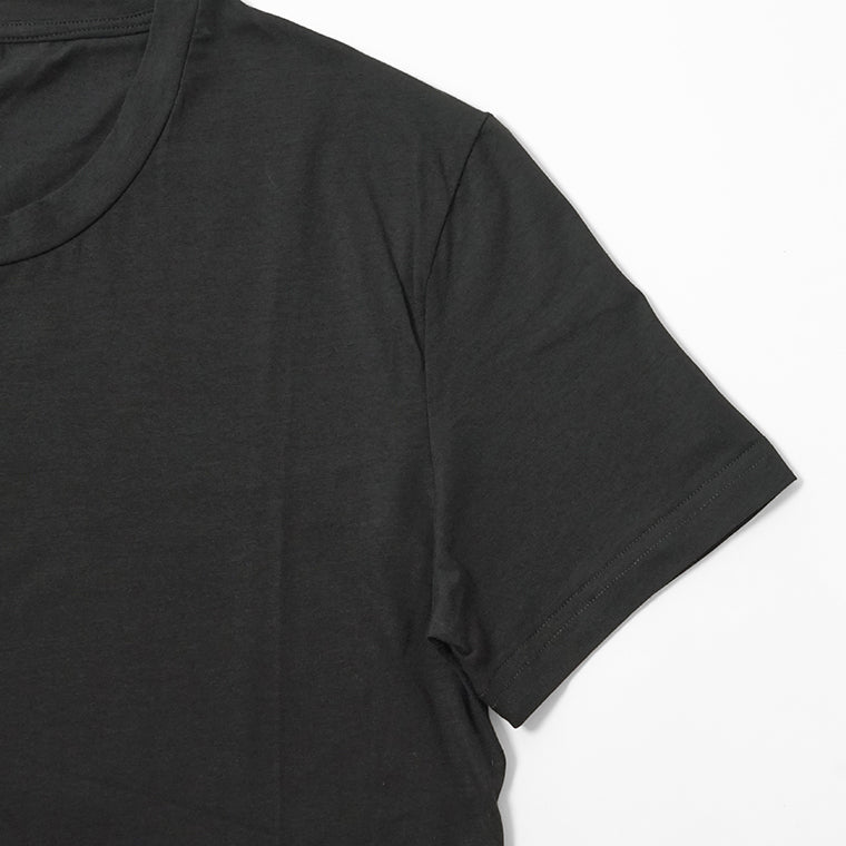【2026SS SUMMER SALE】MM6 Maison Margiela UNDERWEAR メンズ Tシャツ MJM4A0030 2カラー