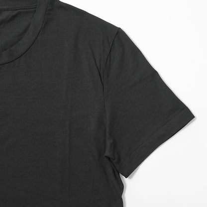 【2026SS SUMMER SALE】MM6 Maison Margiela UNDERWEAR メンズ Tシャツ MJM4A0030 2カラー