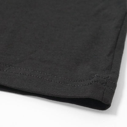【2026SS SUMMER SALE】MM6 Maison Margiela UNDERWEAR メンズ Tシャツ MJM4A0030 2カラー
