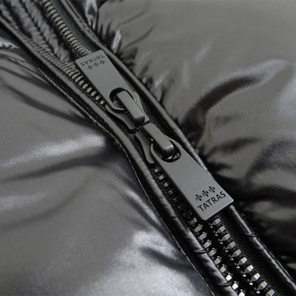 TATRAS メンズ ダウンジャケット BELBO MJXA0001013588 5カラー