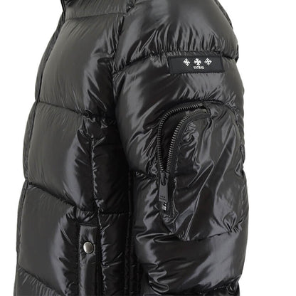 TATRAS メンズ ダウンジャケット BELBO MJXA0001013588 5カラー