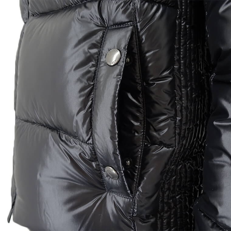 TATRAS メンズ ダウンジャケット BELBO MJXA0001013588 5カラー