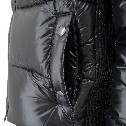 TATRAS メンズ ダウンジャケット BELBO MJXA0001013588 5カラー