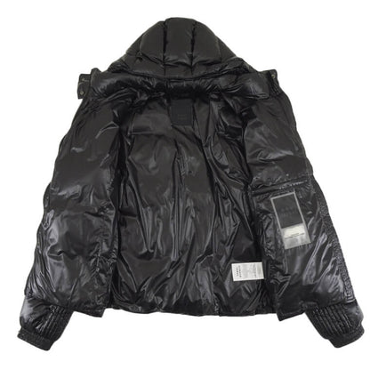 TATRAS メンズ ダウンジャケット BELBO MJXA0001013588 5カラー