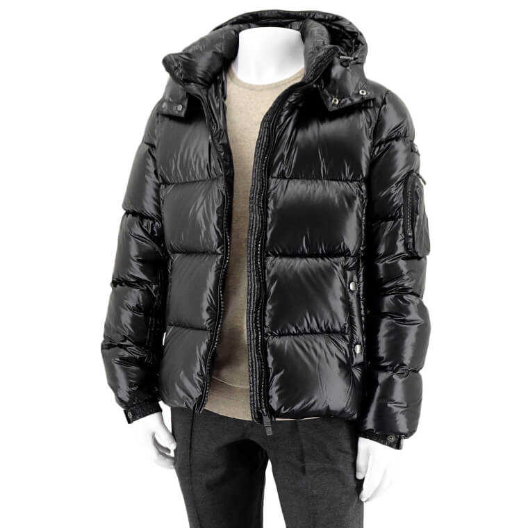 TATRAS メンズ ダウンジャケット BELBO MJXA0001013588 5カラー