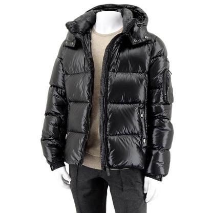 TATRAS メンズ ダウンジャケット BELBO MJXA0001013588 5カラー