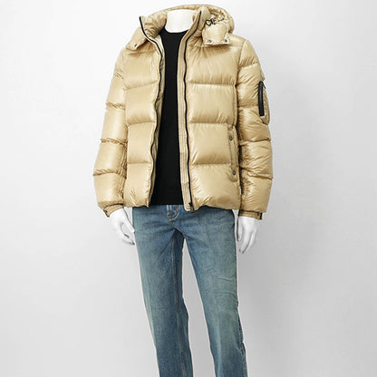 TATRAS メンズ ダウンジャケット BELBO MJXA0001013588 5カラー