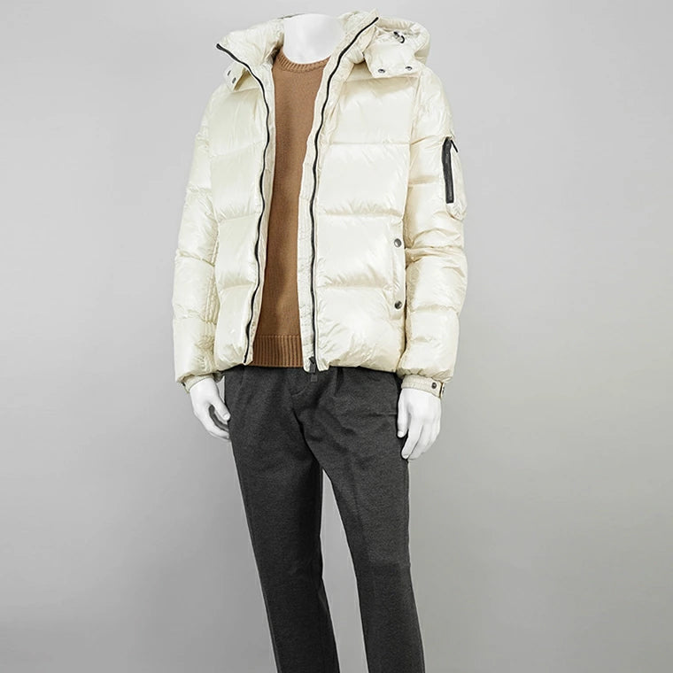 タトラス　ダウン TATRAS タトラス ダウンコート IVOTTA イヴォッタ LTAT24A4894-D