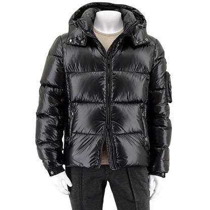 TATRAS メンズ ダウンジャケット BELBO MJXA0001013588 5カラー