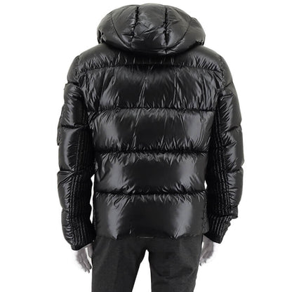 TATRAS メンズ ダウンジャケット BELBO MJXA0001013588 5カラー