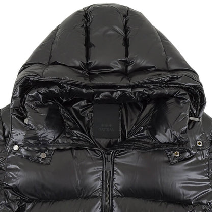 TATRAS メンズ ダウンジャケット BELBO MJXA0001013588 5カラー