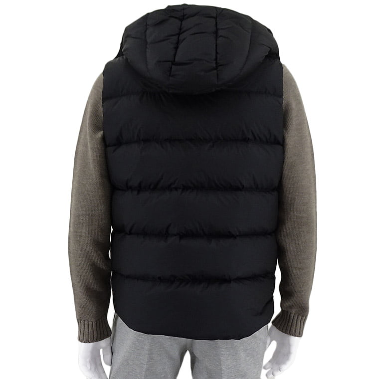 12/15出品取消⚠️TATRAS / SAVONAROLA ダウンベスト 12/15出品取消⚠️TATRAS / SAVONAROLA ダウンベスト 12/15出品
