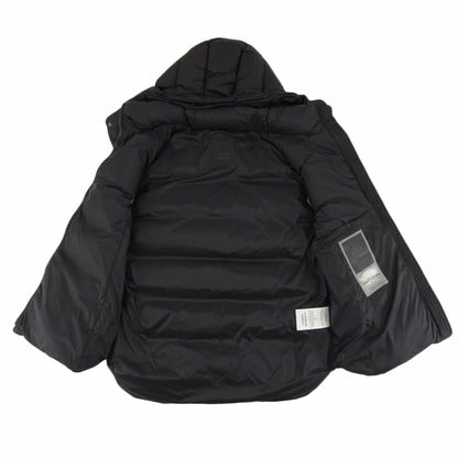 TATRAS メンズ ダウンベスト POSEIDONE MJXA0003013588 6カラー