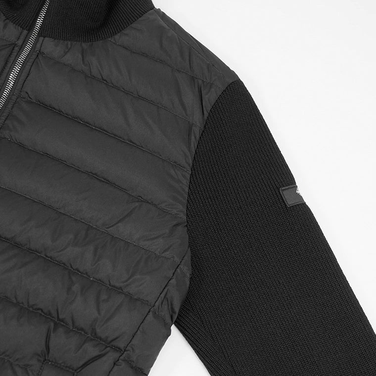 TATRAS メンズ ダウンジャケット HENDER MJXA0022013588 2カラー