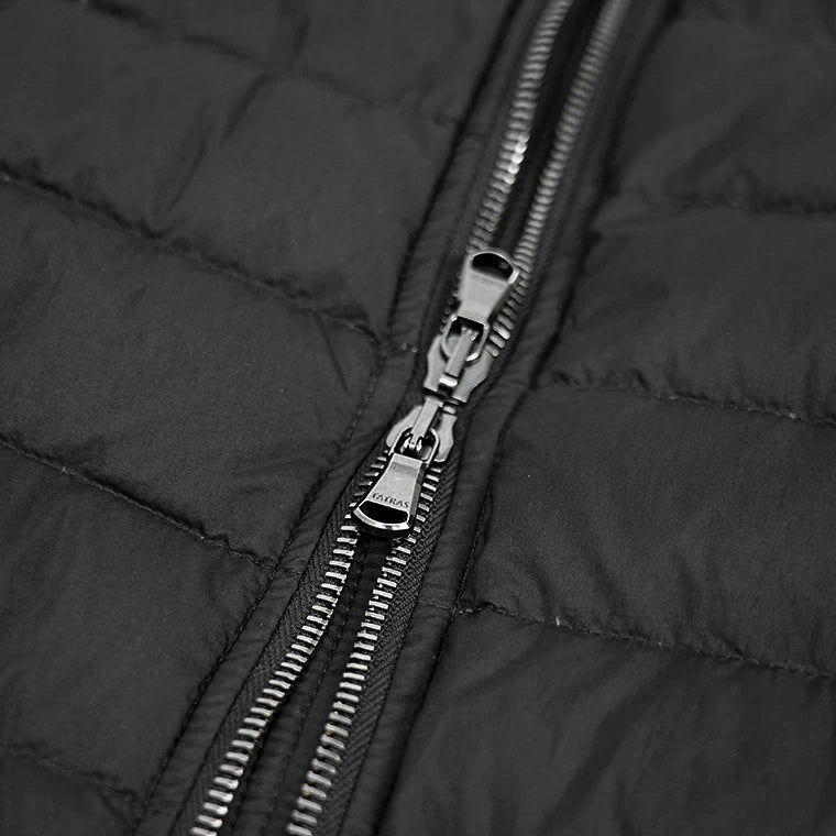 TATRAS メンズ ダウンジャケット HENDER MJXA0022013588 2カラー