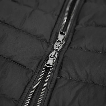 TATRAS メンズ ダウンジャケット HENDER MJXA0022013588 2カラー