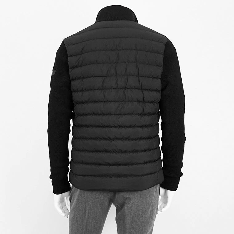 TATRAS メンズ ダウンジャケット HENDER MJXA0022013588 2カラー