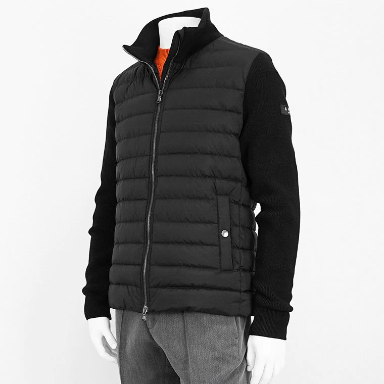 TATRAS メンズ ダウンジャケット HENDER MJXA0022013588 2カラー