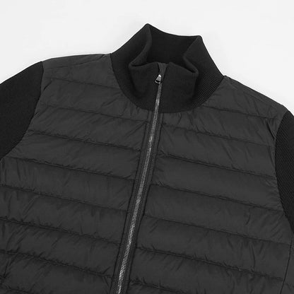 TATRAS メンズ ダウンジャケット HENDER MJXA0022013588 2カラー