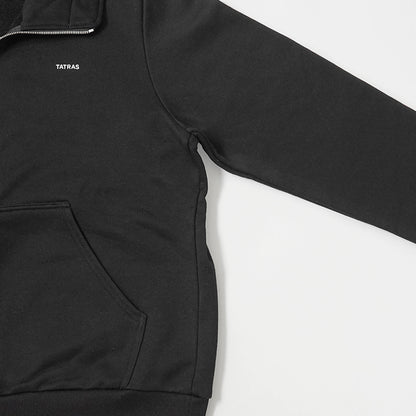 TATRAS メンズ ジップアップパーカー FELDA MJXA0046063588 2カラー