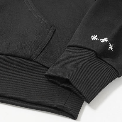 TATRAS メンズ ジップアップパーカー FELDA MJXA0046063588 2カラー