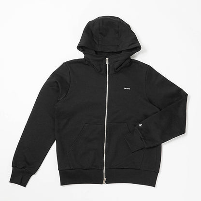 TATRAS メンズ ジップアップパーカー FELDA MJXA0046063588 2カラー